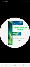 Avatar for Farruya LawnCare & Labor