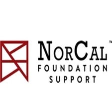 Avatar for Foundation Support of HI