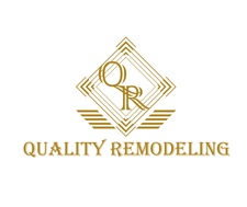 Avatar for Quality Remodeling