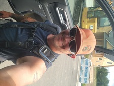 Avatar for CJ's Siding Pros, LLC