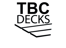 Avatar for TBC Decks, LLC