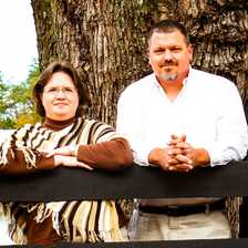 King Home Inspections logo