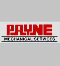 Avatar for Payne Mechanical Services, Inc.
