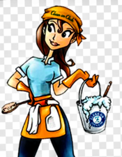 Avatar for Millineum Maid Cleaning