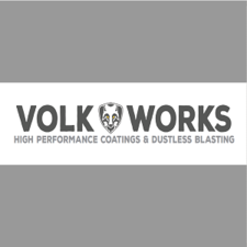 Avatar for VolksWorks Construction and Maintenance, LLC