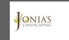 Avatar for Jonia's Landscaping