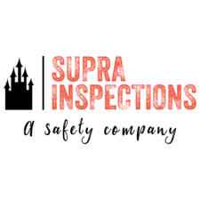 Avatar for Supra Inspections