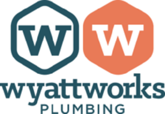 Wyattworks Plumbing logo
