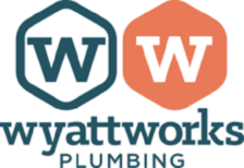 Avatar for Wyattworks Plumbing