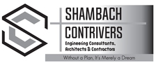 Avatar for Shambach Contrivers