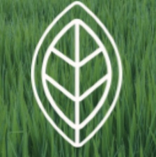 Avatar for Coastal Landscaping