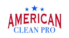 Avatar for American Clean Pro, LLC