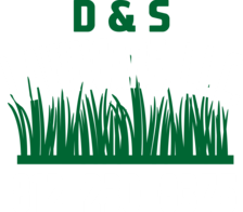 Avatar for D & S Lawn Care, LLC