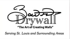 Avatar for Bartist Drywall LLC