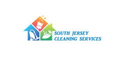 South Jersey Cleaning Services logo