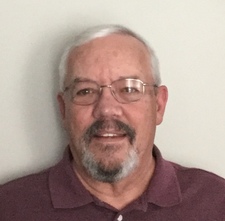 Avatar for Michael's Home Inspections, LLC