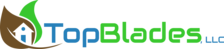 Avatar for TopBlades