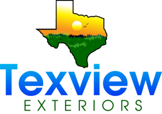 Texview Exteriors logo