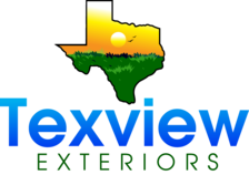 Avatar for Texview Exteriors