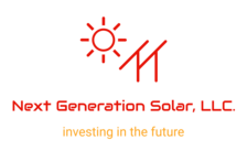 Avatar for Next Generation Solar, LLC - Home Facebook