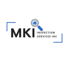 Avatar for MKI Inspection Services, Inc.