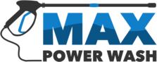Avatar for Max Power Wash, LLC