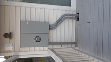Avatar for Edwards Electrical