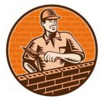 Logo for First Class Roofing & Masonry, Inc.