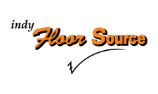 Indy Floor Source, LLC logo
