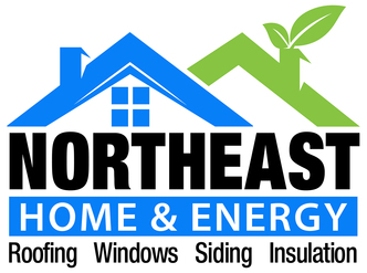 Northeast Home & Energy, Inc. logo