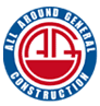 AAG Construction, Inc. logo