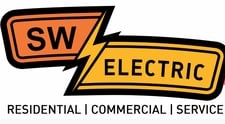 Avatar for S W Electric