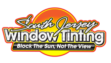 Avatar for SJ Window Tinting