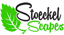 Stoeckel Scapes logo