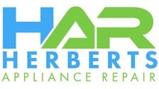 Avatar for Herberts Appliance Repair