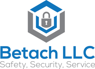 Betach, LLC logo