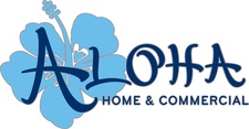 Avatar for Aloha Home and Commercial Services, LLC