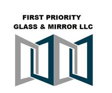 Avatar for First Priority Glass and  Mirror, LLC