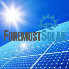 Logo for Lake - Sumter Electric, LLC