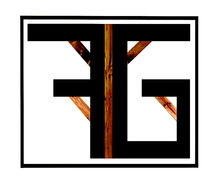 Avatar for Furniture By Gold, LLC