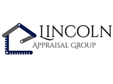 Logo for Lincoln Appraisal Group