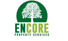 Encore Property Services, LLC logo