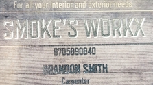Avatar for Smokes workx