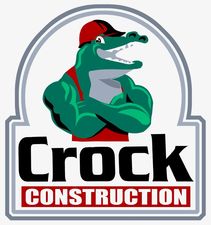 Avatar for Crock Construction