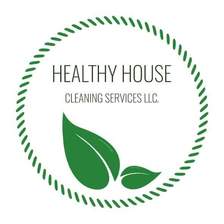 Avatar for Healthy House Cleaning Services