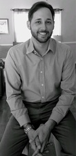 Avatar for Timothy lucas hvac