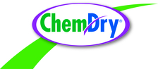 Avatar for Carl's Chem-Dry