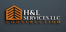 Avatar for H&L SERVICES LLC
