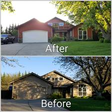 Avatar for Hathaway Remodeling and Renovation, LLC