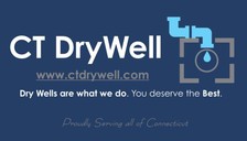 Avatar for CT Dry Well, Inc.